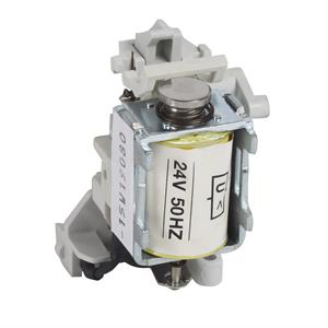 422245 BOB.DISP.DPX3MT 24V AC630/1600