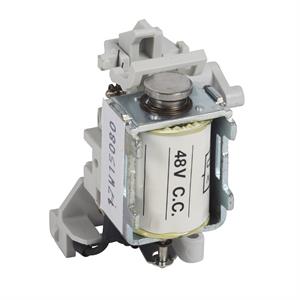 422246 BOB.DISP.DPX3 MT 48V 630/1600