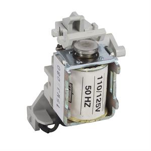422247 BOB.DISP.DPX3 MT 110V 630/1600