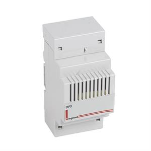 422249 BOB.DISP.DPX3 MT 400V 630/1600