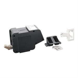 054035 POP UP KIT RECO RJ45 CAT6FTP