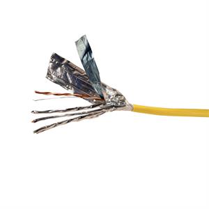 032799 CABO 4 P C6A F/FTP LSOH 500M