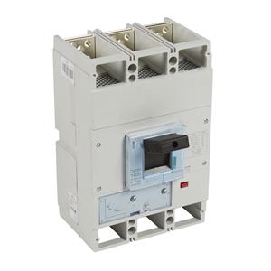 422265 DPX3 1600 - MT 3P 1000A 50KA