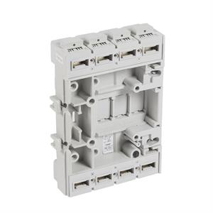 422225 DPX3 BASE TOM POSTE 630 4P EXT