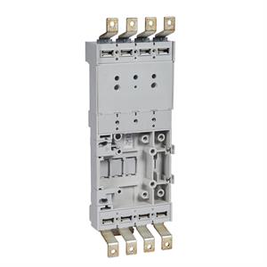 422226 DPX3+DIF BASE TOM FRONT 630 4P