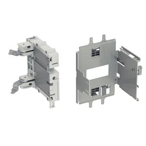 422231 MEC DEBRO-LIFT DPX3630 3P SECC