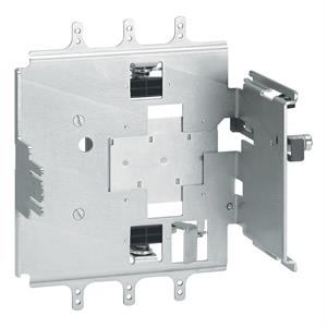 422232 MEC DEBRO-LIFT DPX3630 4P SECC