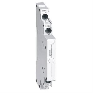 417402 MPX3 CT.AUX.LAT 2NF P/DISJ.MOT