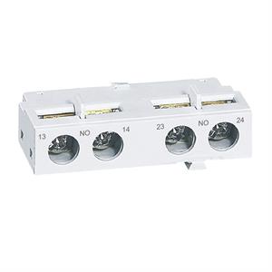 417404 MPX C.AUX.FRON.2NA P/D.MOT.