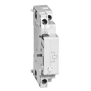 417413 MPX BOB.DISP.EC400V P/DISJ.MOT