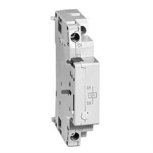 417423 MPX BOB.DISP.MT400V P/DISJ.MOT