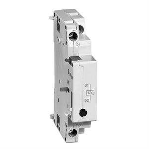 417431 MPX BOB.DISP.MT110V2NA P/DJ.M.