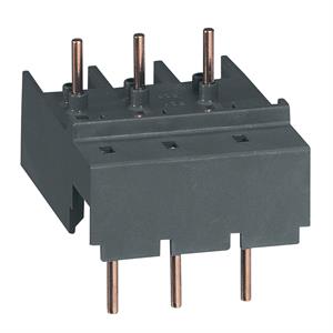 417452 ADAPTADOR MPX 32S + CTX 40 AC