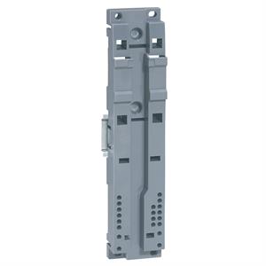 417460 PLATINA DE MONTAGEM MPX 32S