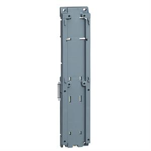 417461 PLATINA DE MONTAGEM MPX 63H