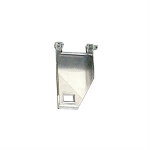 417479 MPX CAPA VEDANTE P/DISJ MOT