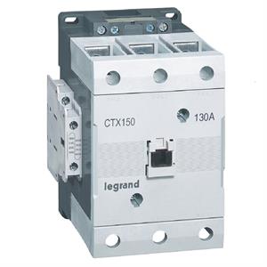 416246 CTXCT3P130A2NA2NF 100-240VACDC