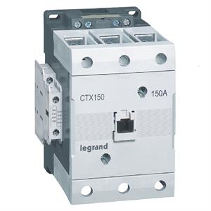 416269 CTXCT3P150A2NA2NF 400-440VACDC