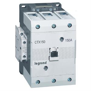 416270 CTX CONT 3P 150A 2NA2NF 24VAC