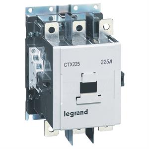 416296 CTXCT3P225A2NA2NF 100-240VACDC