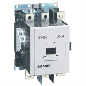 416316 CTXCT3P330A2NA2NF 100-240VACDC