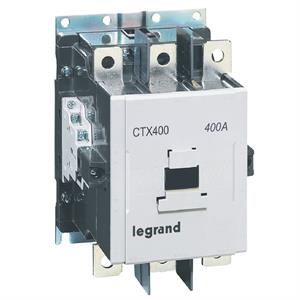 416326 CTXCT3P400A2NA2NF 100-240VACDC