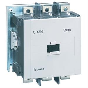 416336 CTXCT3P500A2NA2NF 100-240VACDC