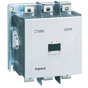 416349 CTXCT3P630A2NA2NF 380-450VACDC
