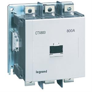 416356 CTXCT3P800A2NA2NF 100-240VACDC