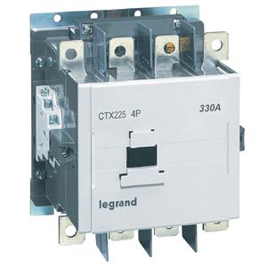 416486 CTX CT4P330A AC1 100-240V ACDC