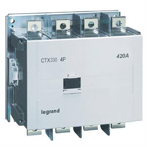 416496 CTX CT4P420A AC1 100-240V ACDC