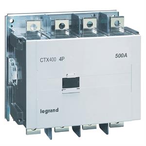 416506 CTX CT4P500A AC1 100-240V ACDC