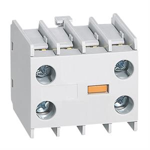 417152 CTX CT AUX FR P/MINI CT 2NF