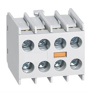 417153 CTX CT AUX FR P/MINI CT 4NA