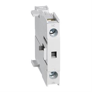 417159 CTX CT AUX LAT P/MINI CT 1NF