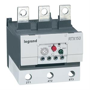 416764 RTX 150 RELE TERMICO 80-100A