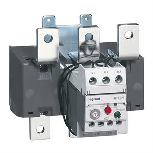416780 RTX 225 RELE TERM.DIF65-100A