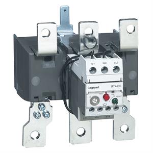 416786 RTX 400 RELE TERM.DIF85-125A