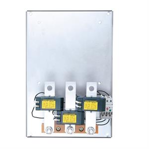416795 RTX 800 RELE TERM.DIF520-800A