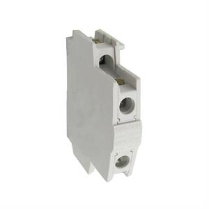 416849 CTX CT AUX LAT4P40-135 1NA+1NF