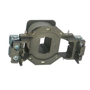 416900 BOBINA T1,2 24V AC