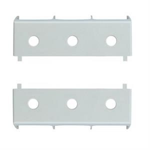 416842 CTX TAPA BORNES P/CTX 3P 225