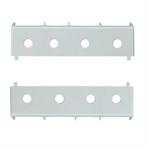 416845 CTX TAPA BORNES P/CTX 4P 225