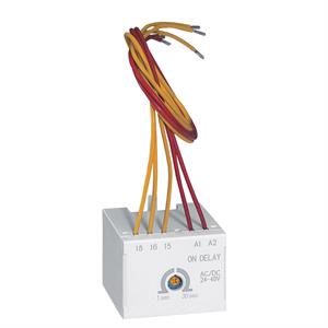 416870 RE.ELE.TEMP.RET.FECHO24-48ACDC