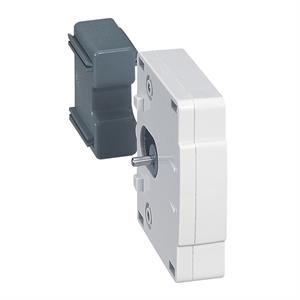 416879 CTX ENCRAV MECÂN 4P 40-135 A