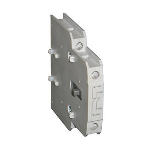 416880 CTX ENCRAV MECAN+2NF 3P 9-150A