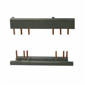 416882 KIT CABLAGEM ENCRAV MEC CTX 22