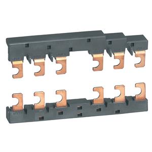 416884 KIT CABLAGEM ENCRAV MEC CTX 65