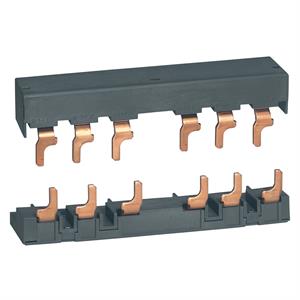 416885 KIT CABLAGEM ENCRAV MEC CTX100