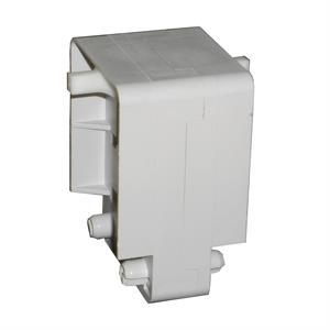 416887 CTX ENC MEC3P185-400 4P165-500